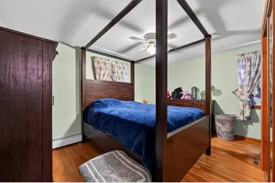 21 Parkhurst Drive, Nashua, NH 03062 - Photo 9