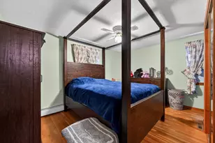 21 Parkhurst Dr, Nashua, NH 03062 - Photo 9