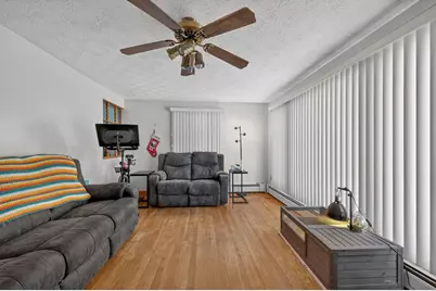 21 Parkhurst Drive, Nashua, NH 03062 - Photo 5