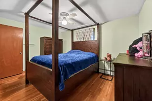 21 Parkhurst Dr, Nashua, NH 03062 - Photo 11