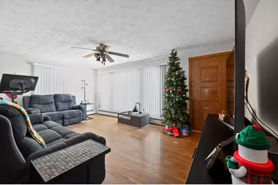 21 Parkhurst Drive, Nashua, NH 03062 - Photo 3