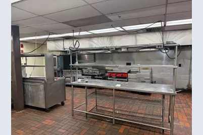 1181 Elm Street, Manchester, NH 03101 - Photo 7