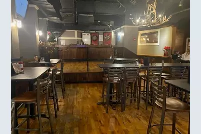 1181 Elm Street, Manchester, NH 03101 - Photo 7