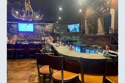 1181 Elm Street, Manchester, NH 03101 - Photo 3