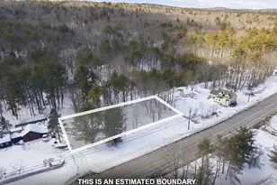 Lot 24 Route 11, Farmington, NH 03835 - Photo 1