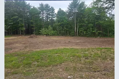 Lot 24 Route 11 #R14-024-000, Farmington, NH 03835 - Photo 1