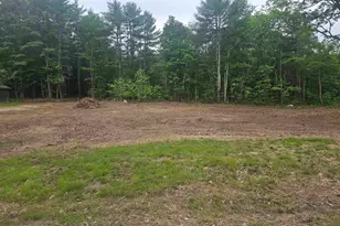 Lot 24 Route 11, Farmington, NH 03835 - Photo 1