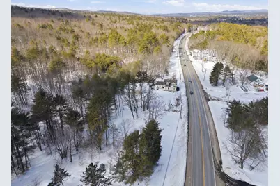 Lot 24 Route 11 #R14-024-000, Farmington, NH 03835 - Photo 5