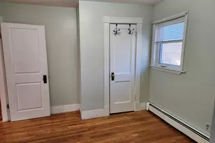 744 Kent St, Berlin, NH 03570 - Photo 19