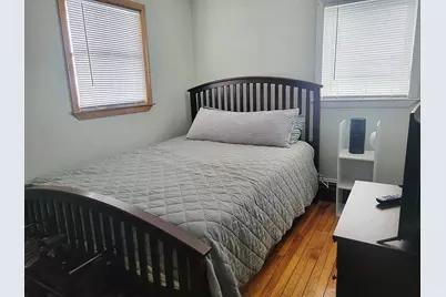 744 Kent Street, Berlin, NH 03570 - Photo 11