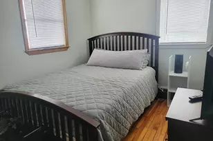 744 Kent St, Berlin, NH 03570 - Photo 11