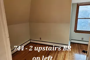 744 Kent St, Berlin, NH 03570 - Photo 23