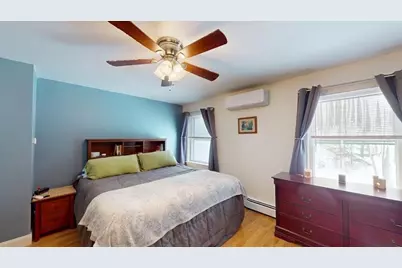 16 Chestnut Circle #16, Merrimack, NH 03054 - Photo 25