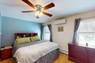 16 Chestnut Cir, Merrimack, NH 03054 - Photo 25