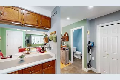 16 Chestnut Circle #16, Merrimack, NH 03054 - Photo 19