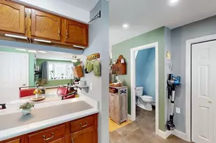 16 Chestnut Cir, Merrimack, NH 03054 - Photo 19