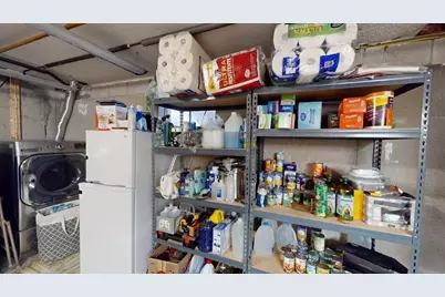 16 Chestnut Circle #16, Merrimack, NH 03054 - Photo 41