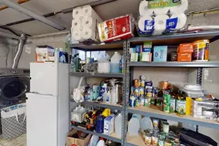 16 Chestnut Cir, Merrimack, NH 03054 - Photo 41