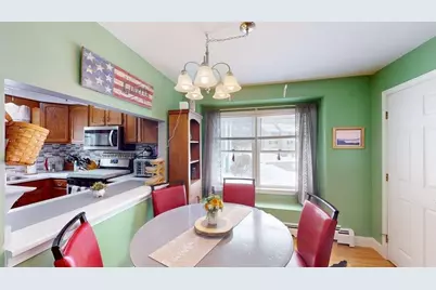 16 Chestnut Circle #16, Merrimack, NH 03054 - Photo 9