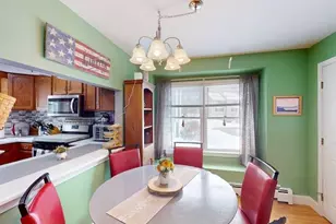 16 Chestnut Cir, Merrimack, NH 03054 - Photo 9