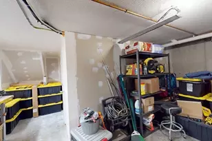 16 Chestnut Cir, Merrimack, NH 03054 - Photo 43