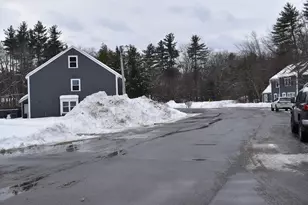 16 Chestnut Cir, Merrimack, NH 03054 - Photo 49