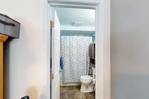 16 Chestnut Cir, Merrimack, NH 03054 - Photo 31