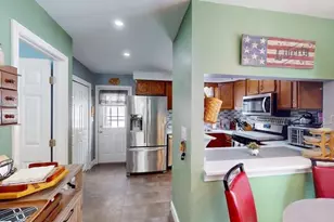 16 Chestnut Cir, Merrimack, NH 03054 - Photo 15