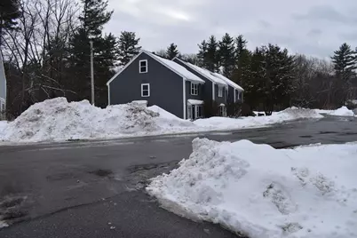 16 Chestnut Circle #16, Merrimack, NH 03054 - Photo 47