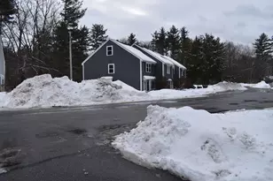 16 Chestnut Cir, Merrimack, NH 03054 - Photo 47