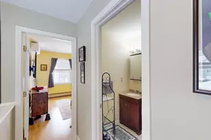 16 Chestnut Cir, Merrimack, NH 03054 - Photo 33