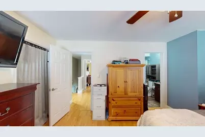 16 Chestnut Circle #16, Merrimack, NH 03054 - Photo 27