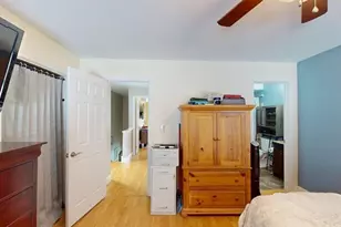 16 Chestnut Cir, Merrimack, NH 03054 - Photo 27