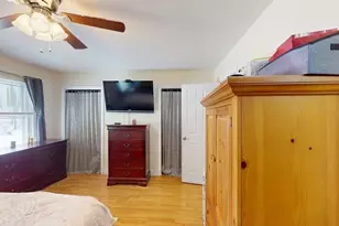 16 Chestnut Cir, Merrimack, NH 03054 - Photo 29