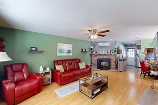 16 Chestnut Cir, Merrimack, NH 03054 - Photo 3