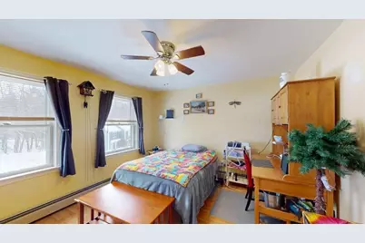 16 Chestnut Circle #16, Merrimack, NH 03054 - Photo 35