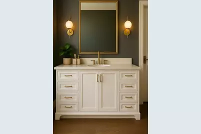 126 Soleil Mountain, Laconia, NH 03246 - Photo 27