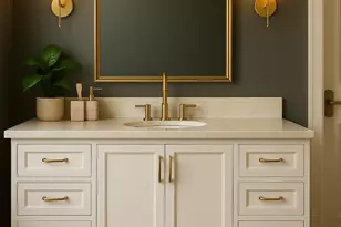 126 Soleil Mountain, Laconia, NH 03246 - Photo 27