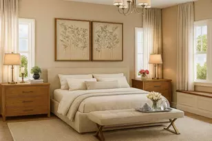 126 Soleil Mountain, Laconia, NH 03246 - Photo 15