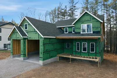 126 Soleil Mountain, Laconia, NH 03246 - Photo 19