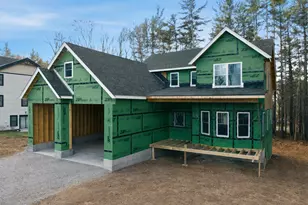 126 Soleil Mountain, Laconia, NH 03246 - Photo 19