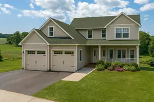 126 Soleil Mountain, Laconia, NH 03246 - Photo 3