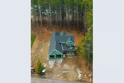 126 Soleil Mountain, Laconia, NH 03246 - Photo 31