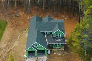 126 Soleil Mountain, Laconia, NH 03246 - Photo 31