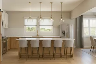 126 Soleil Mountain, Laconia, NH 03246 - Photo 13