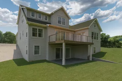 126 Soleil Mountain, Laconia, NH 03246 - Photo 13