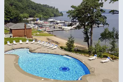 126 Soleil Mountain, Laconia, NH 03246 - Photo 3