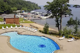 126 Soleil Mountain, Laconia, NH 03246 - Photo 3