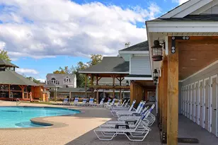 126 Soleil Mountain, Laconia, NH 03246 - Photo 11
