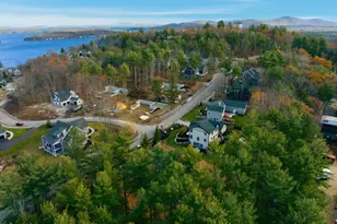 126 Soleil Mountain, Laconia, NH 03246 - Photo 33